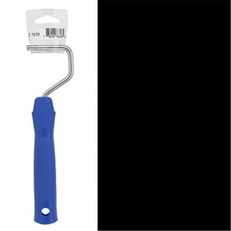 WHIZZ Whizz 86603 8 in. Blue Handle For All 2 in. Rollers 732087866032